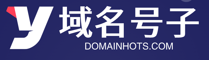 出售精品英文域名telnia.com